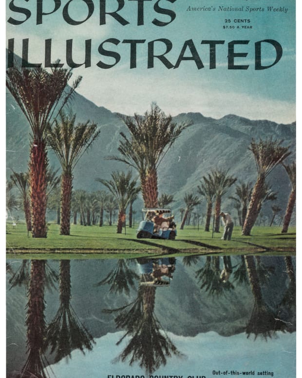 42498 - Cover Image